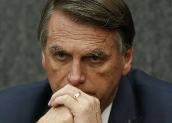 보우소나루 전 보좌관 “정권 교체 막기 위해 군사 개입 논의”