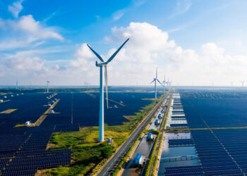 브라질, 에너지 전환과 에너지 안보 사이에서 갈등