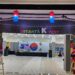 K-Fest, 브라질 시민들에게 한국 문화의 매력 전파