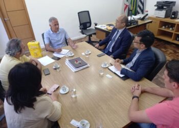 한국 공원, 한-브라질 협력으로 안전·환경 개선 추진