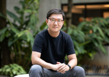 한인 1.5세 이재명씨의 ‘벌거벗은 브라질 경제사’ 출판식, 6시로 앞당겨…