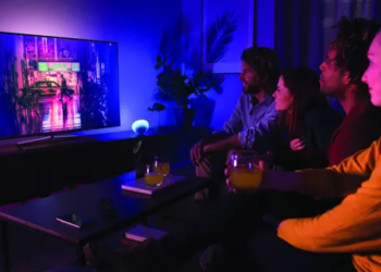 브라질 조명 시장, LED 램프와 스마트 조명 솔루션의 인기로 성장세 탄력