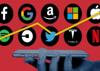 브라질, 빅테크에 가짜뉴스 방지 의무화 추진