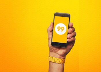 중국 기업 디디, 브라질 모빌리티 혁신 이끈다