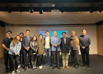 주브라질한국문화원, ‘이민자 이야기’ 주제로 제12회 한국영화제 개최