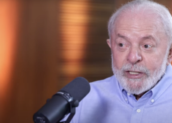 룰라 대통령, 브라질 축구 선수 유흥 생활 비판