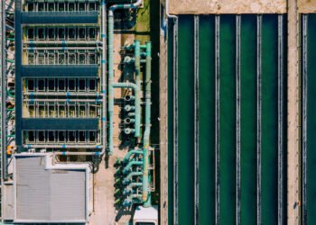 상파울루 주, 수도국(Sabesp) 민영화 승인…논란 지속