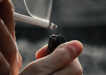 브라질, 건강 환경에 해로운 상품서비스에 세금 부과 추진