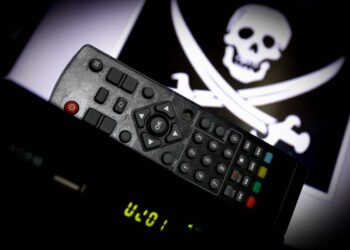 브라질 통신청, 불법 TV 박스 차단 강화