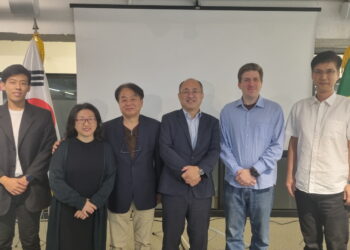 브라질 한인회, 한인 이민 60주년 포럼 성공적으로 개최