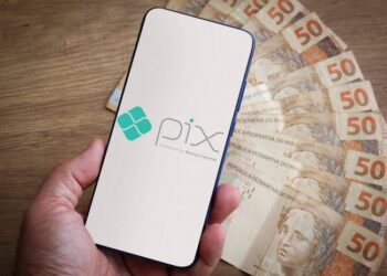 PIX, 브라질에서 현금 거래 대체하며 위조 화폐 감소 촉진