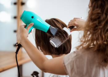 서울시-상파울루시, 뷰티 분야 교환 장학생 프로그램 운영