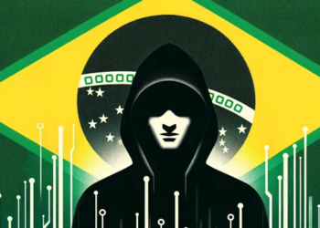 브라질 연방경찰, 그란도레이로 뱅킹 멀웨어 무력화 및 운영자 체포