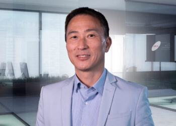 코린치안스, 이윤기 변호사 법무 책임자로 임명