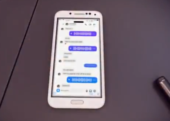 상파울루 ‘로맨스 스캠’ 범죄 증가, 여성 가담 증가로 경각심 고조…