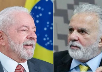 브라질, 이스라엘 주재 브라질 대사 ‘귀국명령’…룰라 대통령 발언 여파