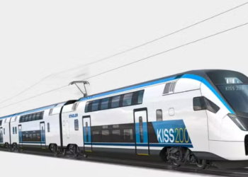 상파울루-깜삐나스 고속열차 프로젝트, 29일 컨소시엄 선정 경매 개최