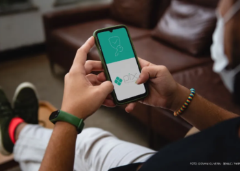 브라질은행연합회, PIX의 인기에 힘입어 DOC 및 TEC 시스템 폐쇄 발표