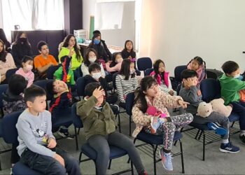 동양 한글학교, 2월 17일 개강…다양한 프로그램으로 한국어 배우기 좋은 기회 제공