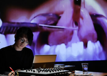 문화예술 교류의 새로운 장: 구자하 작가, 상파울로국제연극축제 참여