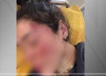 브라질 여행자, 인도 성폭행 사건 후 여행 스타일 비판에 ‘안전 여행 경험’ 강조