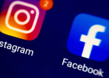 페이스북과 인스타그램 전 세계적 불안정…서비스 다운 현상 발생