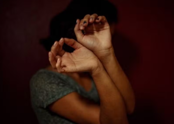 브라질 여성 살해 사건, 작년 역대 최고치 기록