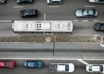 상파울루 주정부, 차량 양도 절차 디지털화 시행