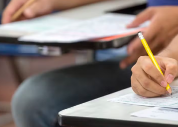 브라질 기초 교육 이수 못한 청소년, 학업 재개 의지 73%…’교육 시스템 개선 필요’