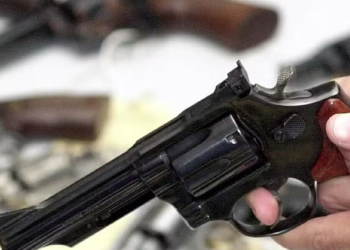 브라질 살인 사건, 2년 연속 감소… 그러나 여전히 세계 최고 수준