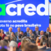 브라질, 소기업 및 중소기업을 위한 ‘Acredita 금융 프로그램’ 출시