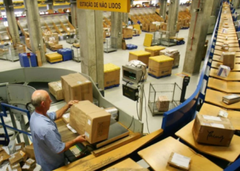 브라질, 해외 온라인 쇼핑 소비세 도입 예정! 미화 50달러 이하 구매에도 26.5% 부과