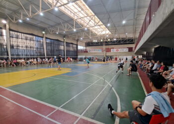 봉배 배드민턴 클럽, 5월 1일 ‘봉배 챌린지’ 개최… 한인 배드민턴 동호회의 친목과 실력 향상을 위한 축제