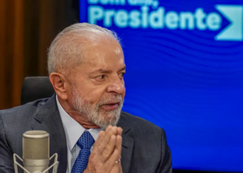 브라질 폭우로 인한 농업 피해 심각, 룰라 대통령 쌀과 콩 수입 검토