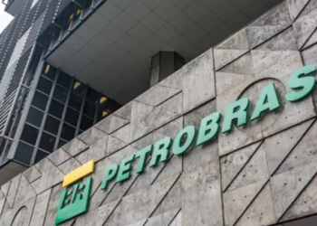 브라질 증시 폭락, 페트로브라스 CEO 해임 쇼크!