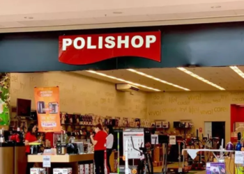 폴리숍, 코로나19 팬데믹과 경제적 어려움으로 사법 구조조정 신청