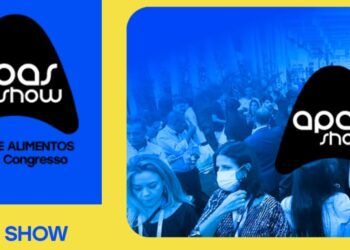 한국 식품의 우수성을 브라질 무대에 알리다! 주브라질한국문화원, APAS SHOW 2024에서 한식 쿠킹클래스 개최…