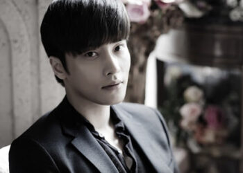 배우 성훈, 브라질 팬미팅 수익금 홍수 피해자들에 기부