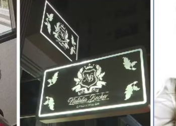 미용 시술 비극, 사망사고로 사회적 논란 일으키며 경찰 수사 진행 중