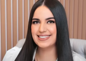 온라인 강좌로 배운 페놀 필링 시술로 사업가 사망, 피부관리실 운영자 기소..