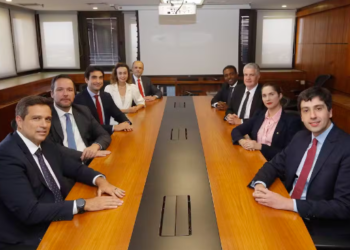 브라질 중앙은행, 기준금리 10.50%로 동결… 만장일치 결정으로 시장 안도