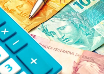 브라질, 금리 10.5% 유지로 세계 두 번째 높은 실질 금리 기록