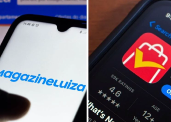 알리익스프레스, 브라질 매거진 루이자 마켓플레이스 통해 ‘초이스’ 제품 판매 개시