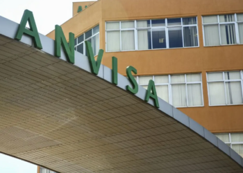 브라질 국립 보건 감시국, 페놀 기반 제품 사용 및 판매 금지