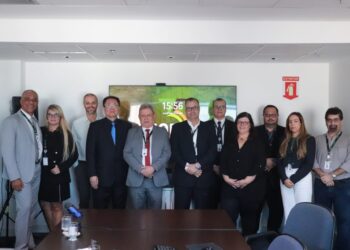 ADL그룹, 브라질 희토류 시장 독점적 권리 확보