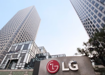 LG전자, 브라질 아마조나스주에 올레드 TV 공장 투자 협상