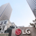 LG전자, 브라질 아마조나스주에 올레드 TV 공장 투자 협상