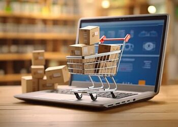 브라질, 8월 1일부터 미화 50달러 이하 수입품 과세 재개…의약품은 면세