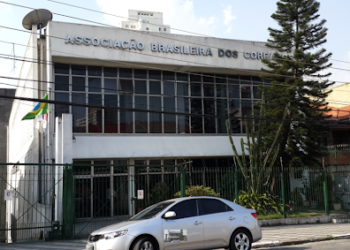 브라질 한인골프협회, 제250회 체육회장배 한인정기골프대회 및 전국체전 선발전 대진표 공개