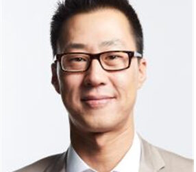 대한민국 외교부, 크리스티안 김 주파라나 명예영사로 임명